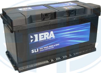 ERA S59517 - Batteria avviamento autozon.pro