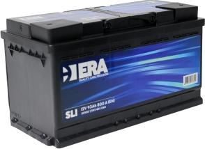 ERA S59317 - Batteria avviamento autozon.pro