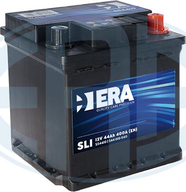 ERA S54410 - Batteria avviamento autozon.pro