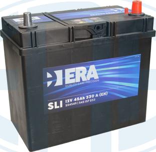 ERA S54549 - Batteria avviamento autozon.pro