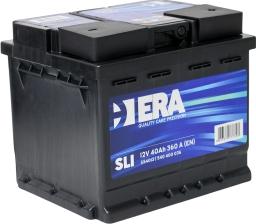 ERA S54013 - Batteria avviamento autozon.pro