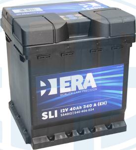 ERA S54012 - Batteria avviamento autozon.pro