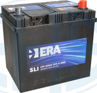 ERA S56005 - Batteria avviamento autozon.pro