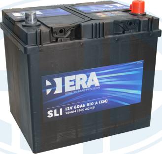 ERA S56014 - Batteria avviamento autozon.pro