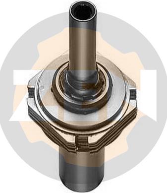 ERA ZN0133 - Frizione a lamelle, Motorino d'avviamento autozon.pro