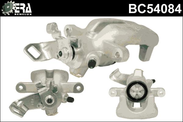 ERA Benelux BC54084 - Pinza freno autozon.pro