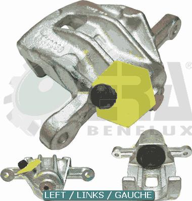 ERA Benelux BC53022 - Pinza freno autozon.pro