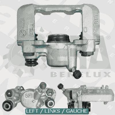 ERA Benelux BC52994 - Pinza freno autozon.pro