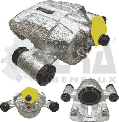 ERA Benelux BC63056 - Pinza freno autozon.pro