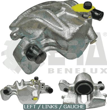 ERA Benelux BC62032 - Pinza freno autozon.pro