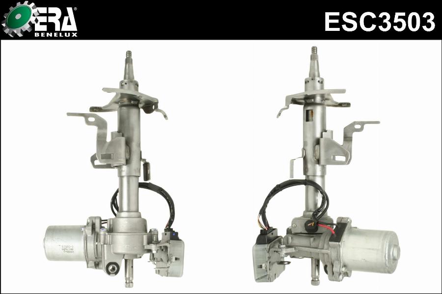 ERA Benelux ESC3503 - Piantone sterzo autozon.pro