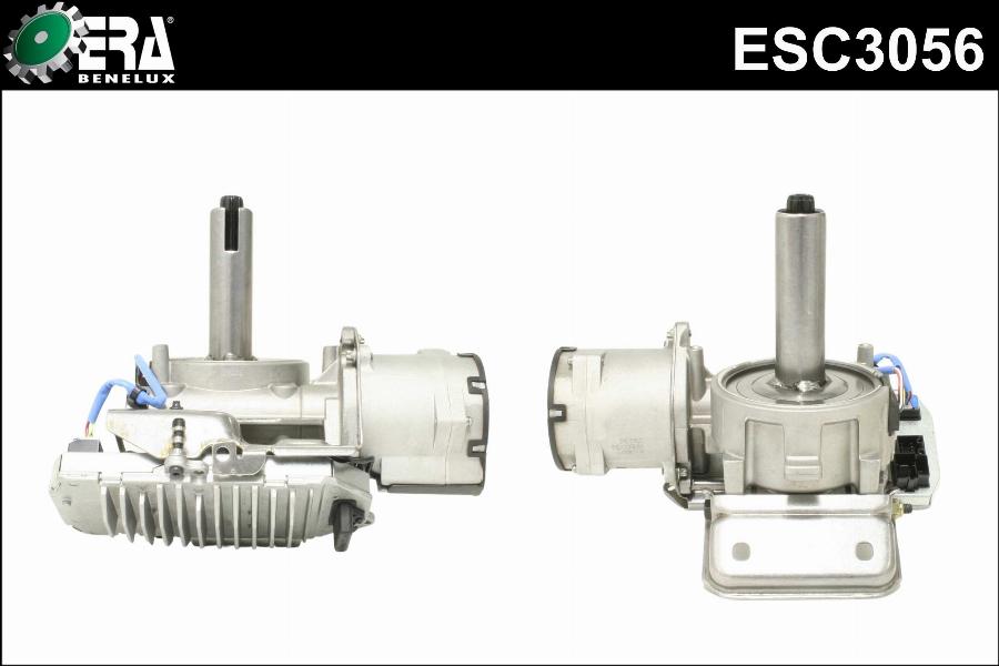 ERA Benelux ESC3056 - Piantone sterzo autozon.pro