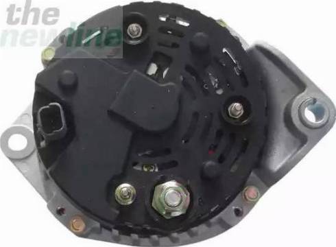 ERA Benelux RE73549N - Alternatore autozon.pro