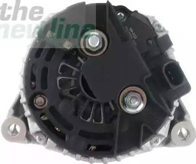 ERA Benelux RE73616N - Alternatore autozon.pro