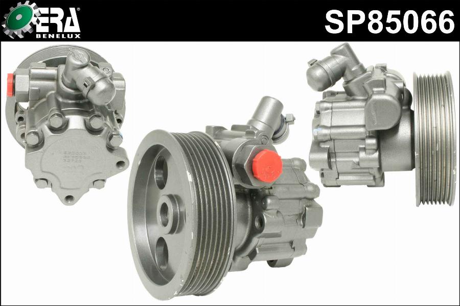 ERA Benelux SP85066 - Pompa idraulica, Sterzo autozon.pro