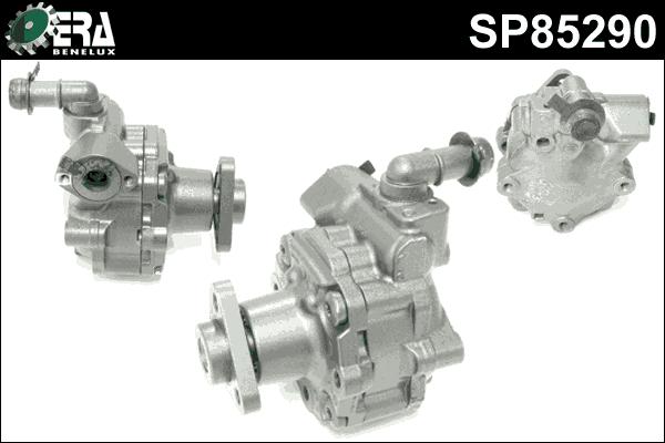 ERA Benelux SP85290 - Pompa idraulica, Sterzo autozon.pro