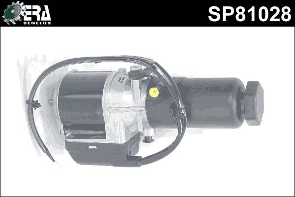 ERA Benelux SP81028 - Pompa idraulica, Sterzo autozon.pro