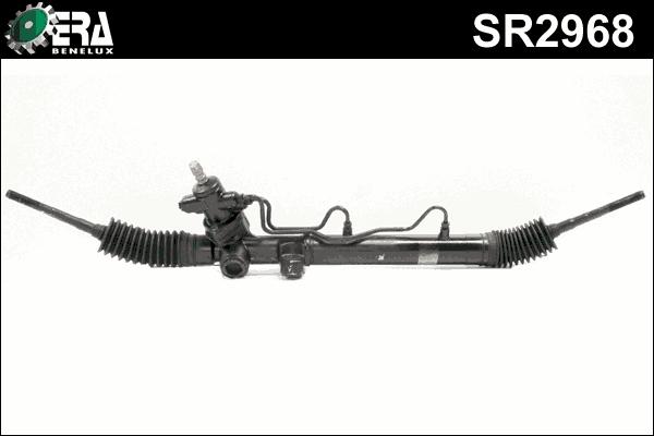 ERA Benelux SR2968 - Scatola guida autozon.pro