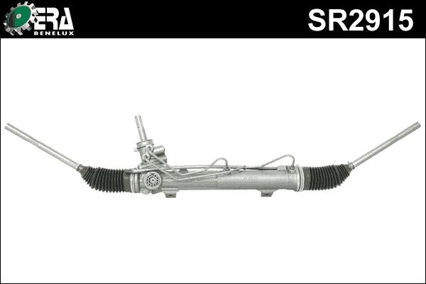 ERA Benelux SR2915 - Scatola guida autozon.pro