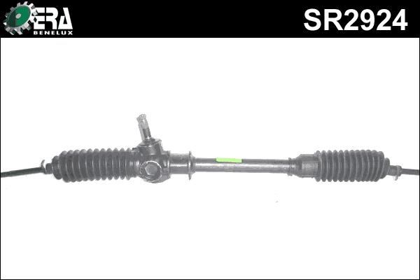 ERA Benelux SR2924 - Scatola guida autozon.pro