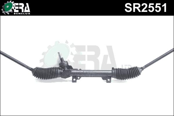 ERA Benelux SR2551 - Scatola guida autozon.pro