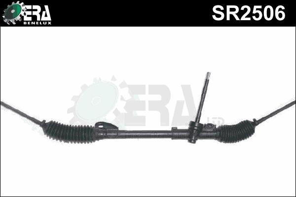 ERA Benelux SR2506 - Scatola guida autozon.pro