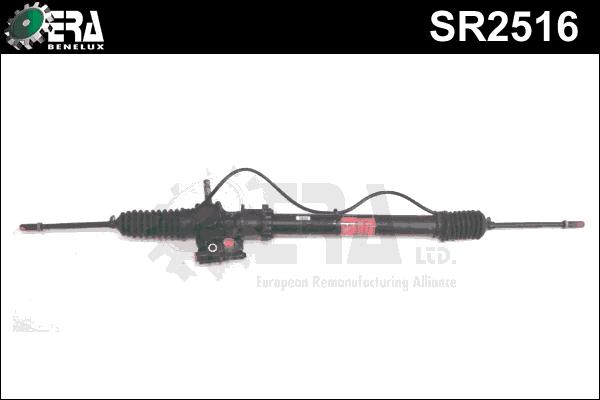 ERA Benelux SR2516 - Scatola guida autozon.pro