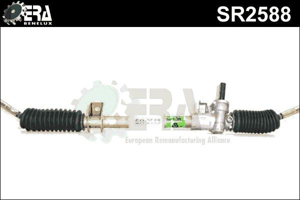 ERA Benelux SR2588 - Scatola guida autozon.pro