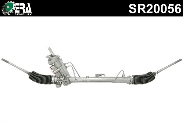 ERA Benelux SR20056 - Scatola guida autozon.pro