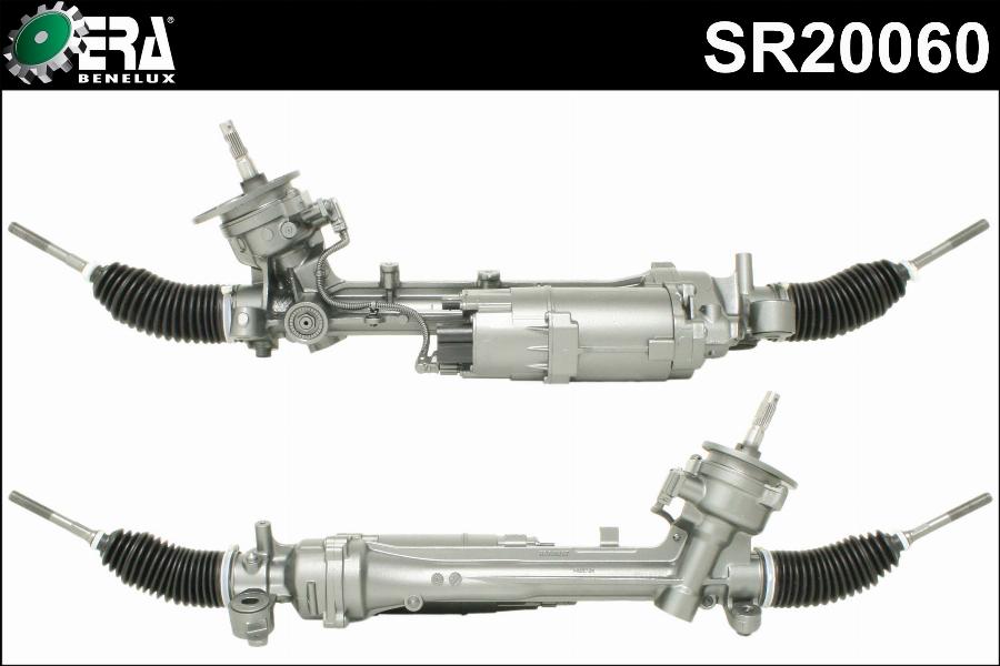 ERA Benelux SR20060 - Scatola guida autozon.pro