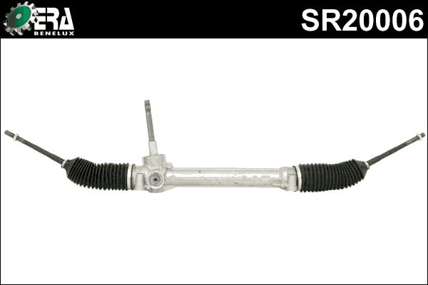 ERA Benelux SR20006 - Scatola guida autozon.pro