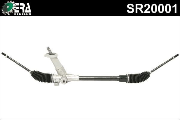 ERA Benelux SR20001 - Scatola guida autozon.pro