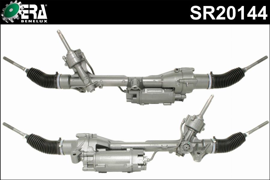 ERA Benelux SR20144 - Scatola guida autozon.pro