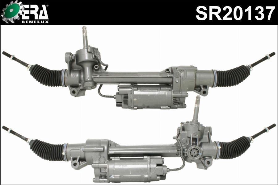 ERA Benelux SR20137 - Scatola guida autozon.pro