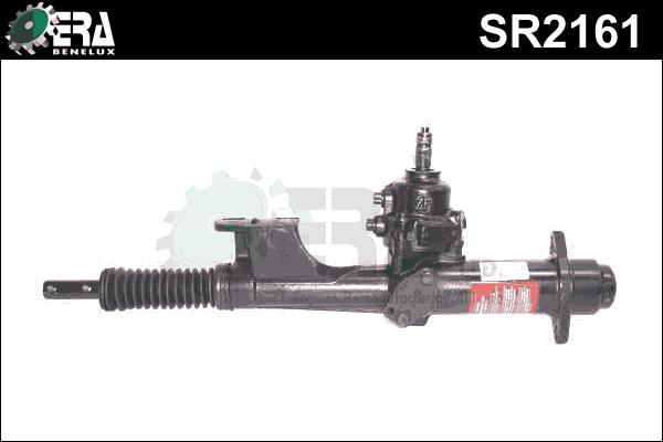 ERA Benelux SR2161 - Scatola guida autozon.pro