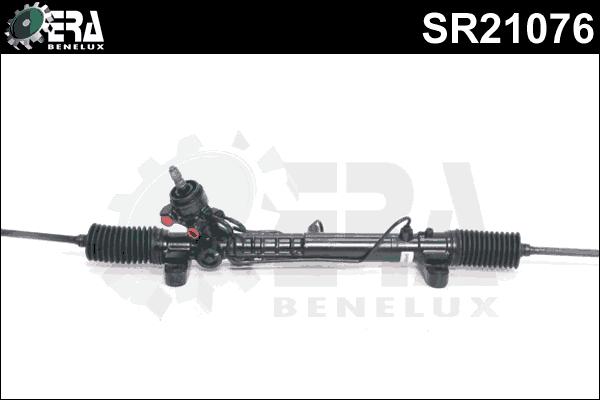 ERA Benelux SR21076 - Scatola guida autozon.pro