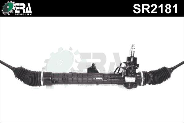 ERA Benelux SR2181 - Scatola guida autozon.pro