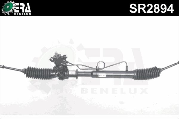 ERA Benelux SR2894 - Scatola guida autozon.pro