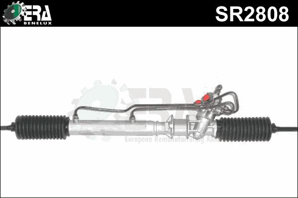 ERA Benelux SR2808 - Scatola guida autozon.pro