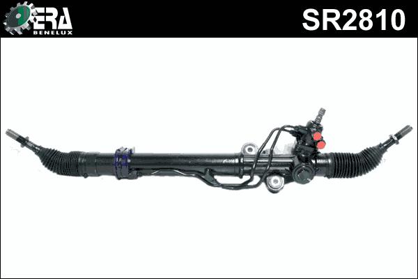 ERA Benelux SR2810 - Scatola guida autozon.pro