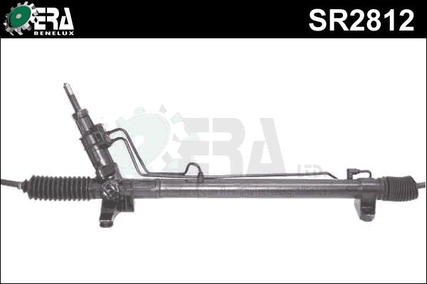 ERA Benelux SR2812 - Scatola guida autozon.pro