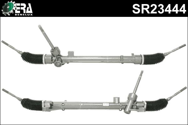 ERA Benelux SR23444 - Scatola guida autozon.pro