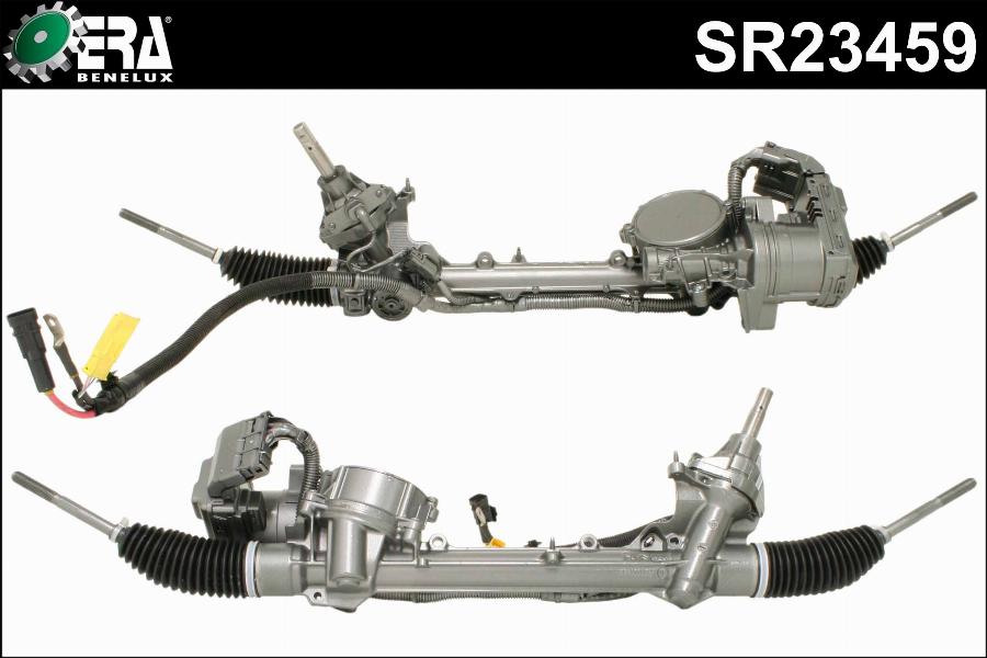 ERA Benelux SR23459 - Scatola guida autozon.pro