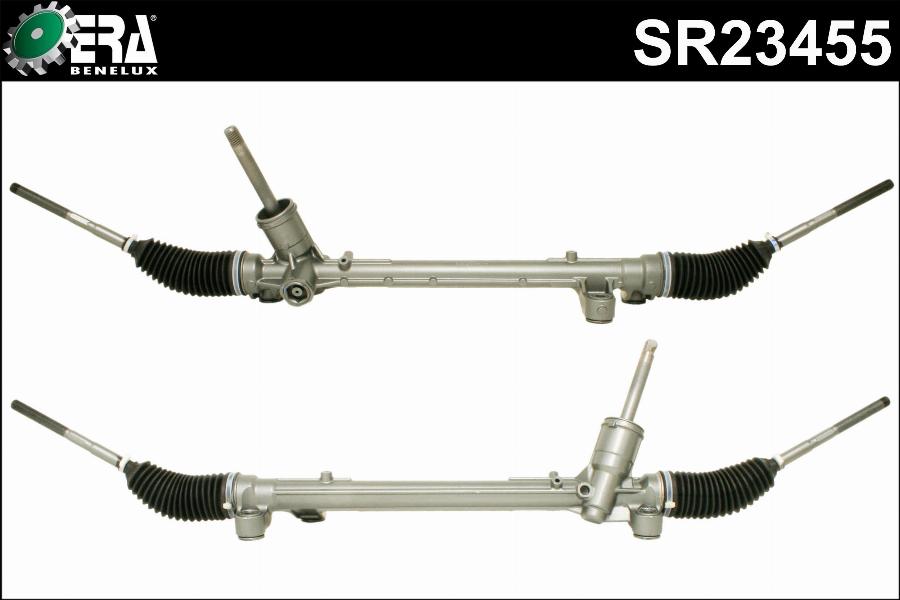 ERA Benelux SR23455 - Scatola guida autozon.pro