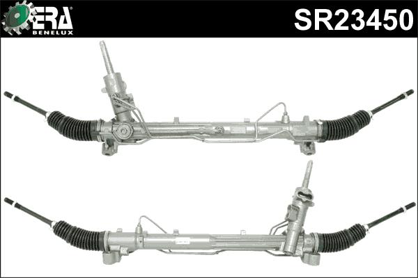 ERA Benelux SR23450 - Scatola guida autozon.pro