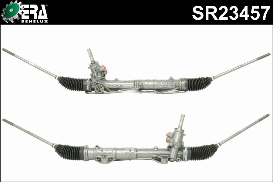 ERA Benelux SR23457 - Scatola guida autozon.pro