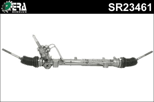 ERA Benelux SR23461 - Scatola guida autozon.pro