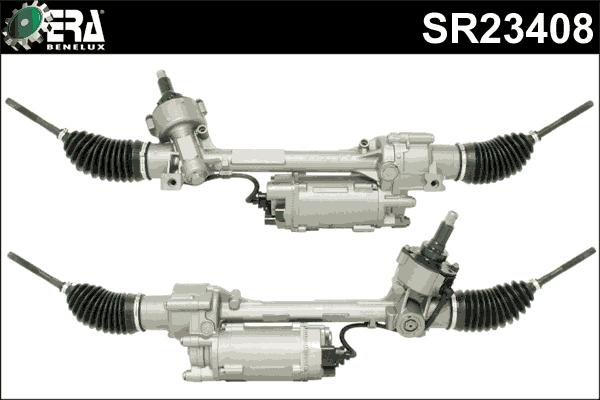 ERA Benelux SR23408 - Scatola guida autozon.pro