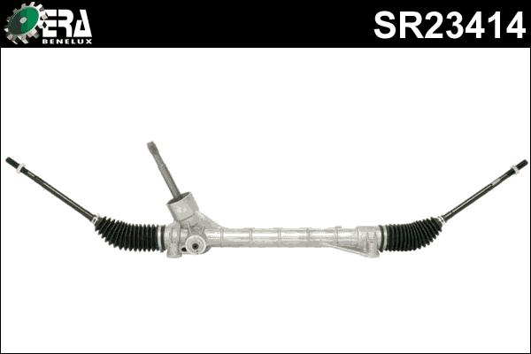 ERA Benelux SR23414 - Scatola guida autozon.pro