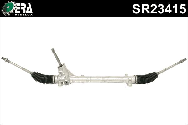 ERA Benelux SR23415 - Scatola guida autozon.pro